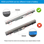 HP-RO04-44WH-Laptop-Battery