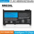 HP-RR03XL-4210mAh-Battery