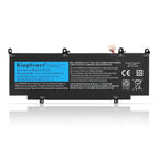 HP-RR04XL-15.4V-3946mAh-Laptop-Battery