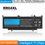 HP-RR04XL-15.4V-3946mAh-Laptop-Battery