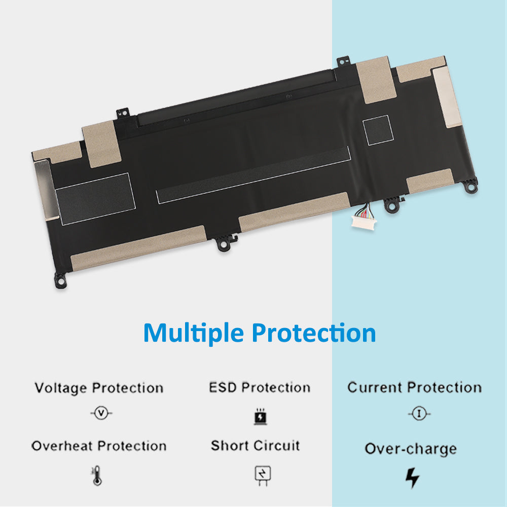 HP-RR04XL-15.4V-3946mAh-Laptop-Battery