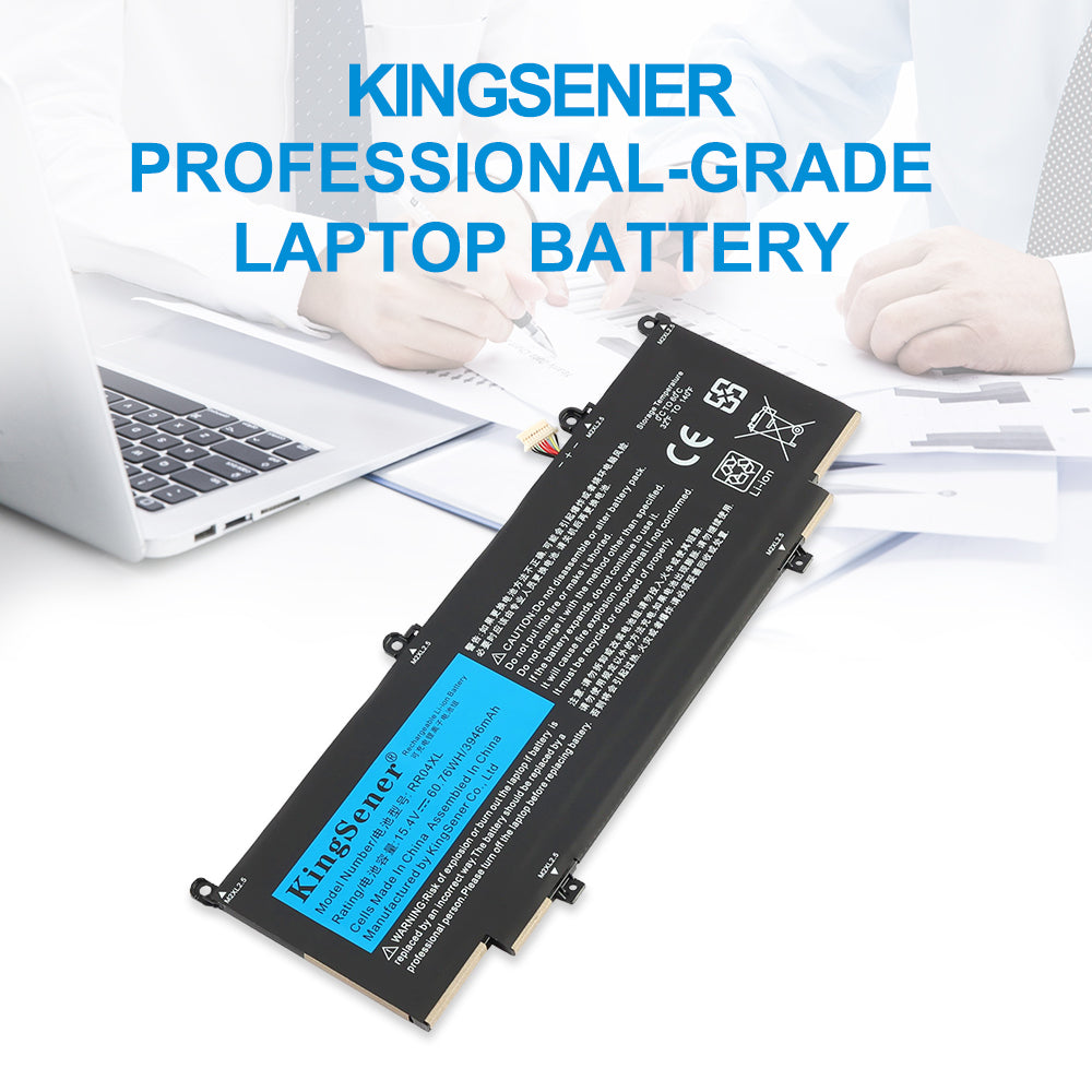 HP-RR04XL-15.4V-60.76Wh-Laptop-Battery