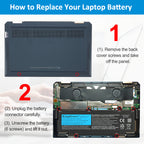 HP-RR04XL-15.4V-60.76Wh-Laptop-Battery