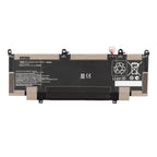 HP RR04XL replacement Li-polymer laptop battery 15.4V 60.76Wh white background product main image