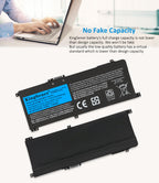 HP-SA04XL-15.12V-3682mAh-Laptop-Battery