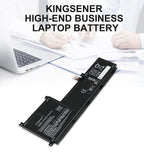 HP-SC04XL-4112mAh