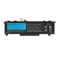 HP-SD03XL-11.55V-52.5Wh-Laptop-Battery