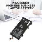 HP-SG03XL-Laptop-Battery