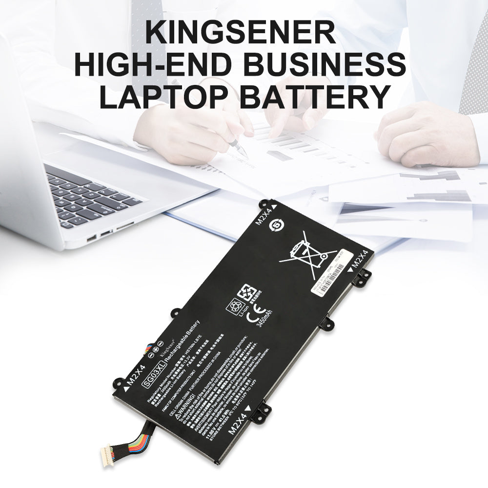 HP-SG03XL-Laptop-Battery