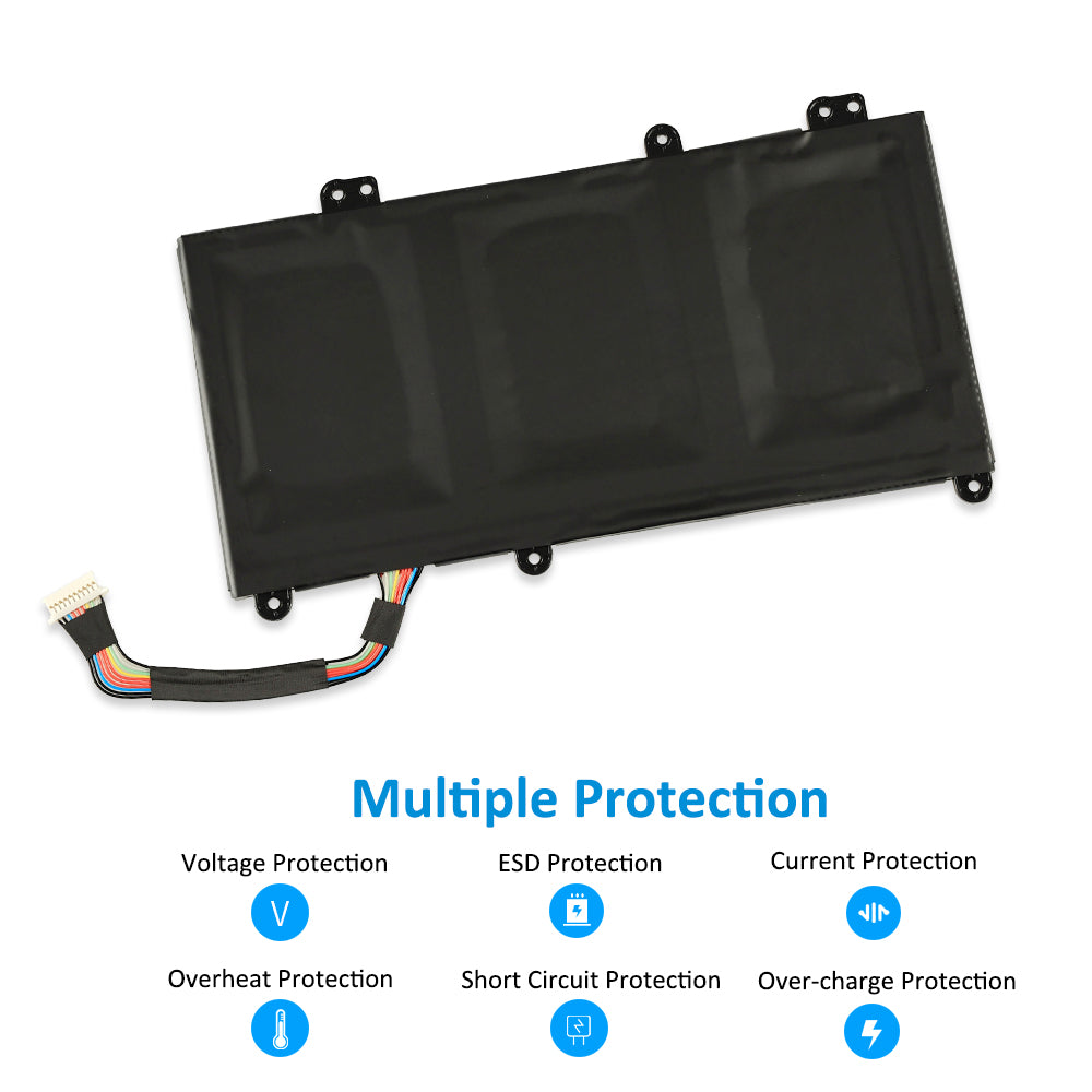 HP-SG03XL-Laptop-Battery