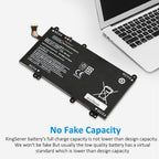 HP-SG03XL-Laptop-Battery