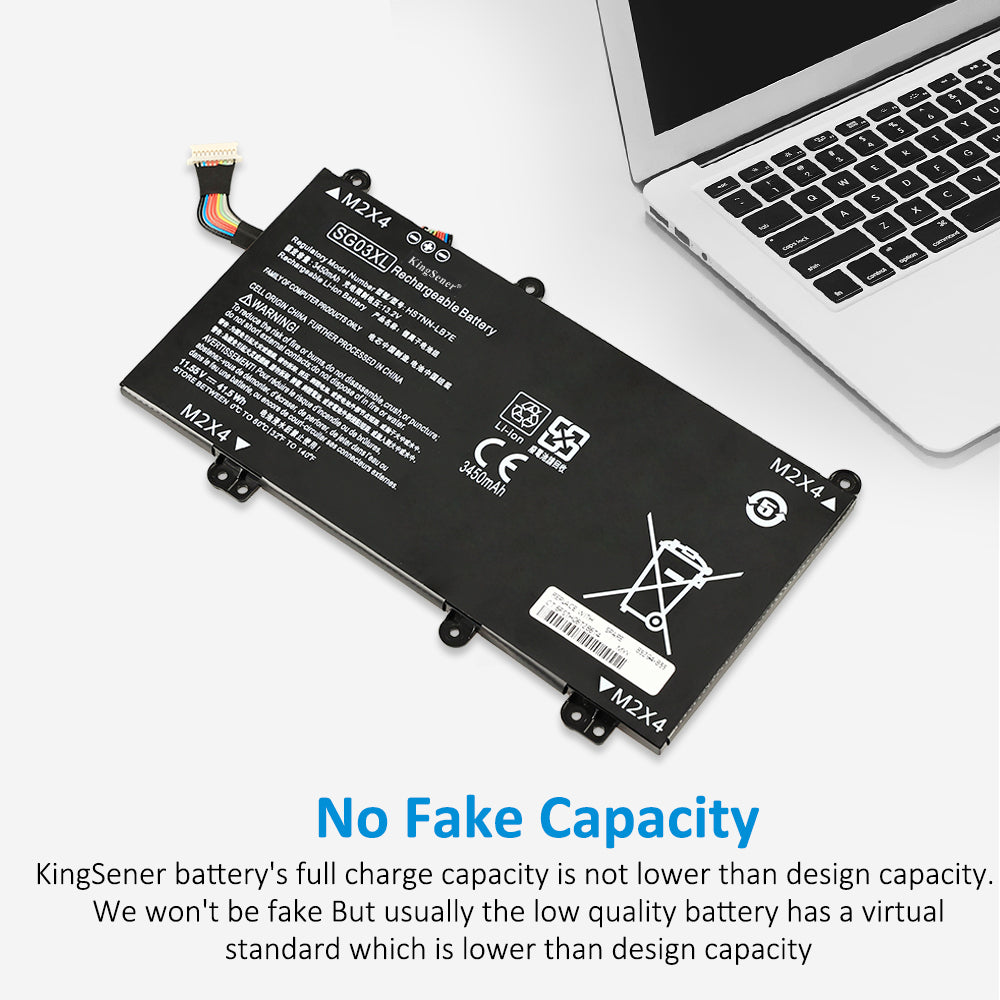 HP-SG03XL-Laptop-Battery