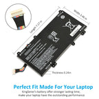 HP-SG03XL-Laptop-Battery