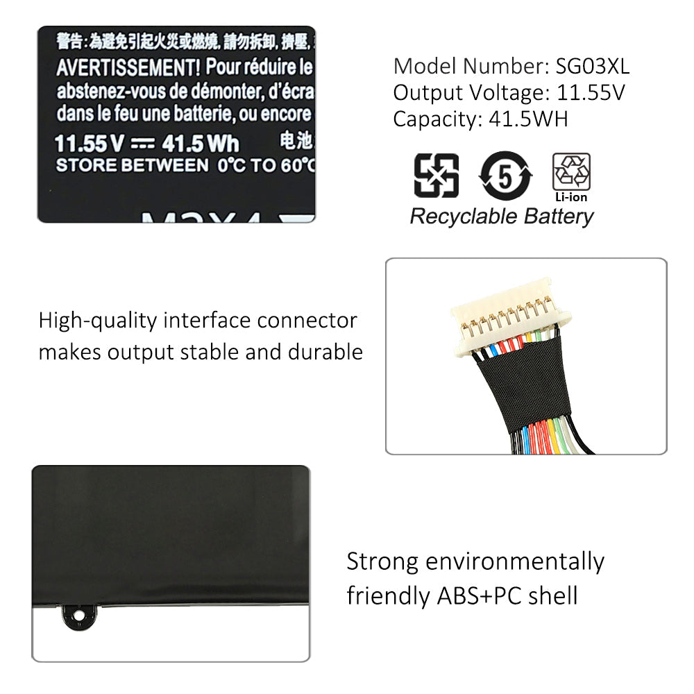HP-SG03XL-Laptop-Battery