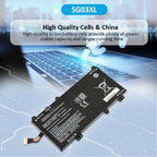 HP-SG03XL-Laptop-Battery