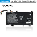 HP-SG03XL-Laptop-Battery