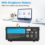 HP-SH03XL-11.55V-57.9Wh-Laptop-Battery