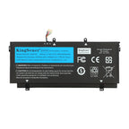 HP-SH03XL-11.55V-57.9Wh-Laptop-Battery