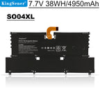 HP-SO04XL-4950mAh-Laptop-battery