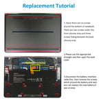HP-SO04XL-4950mAh-Laptop-battery