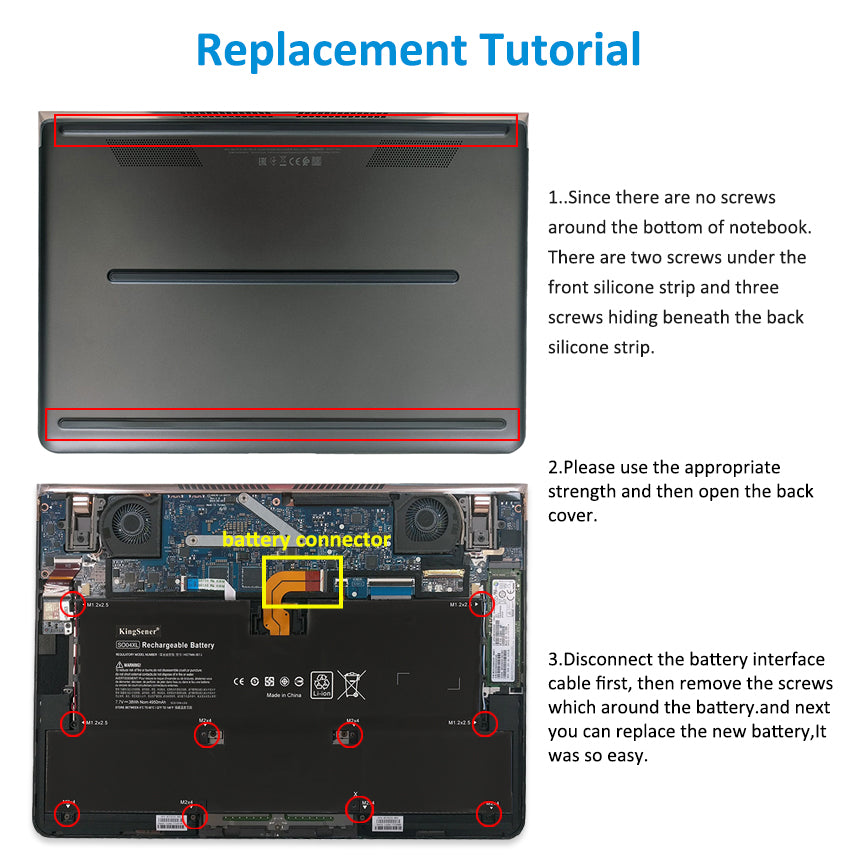 HP-SO04XL-4950mAh-Laptop-battery