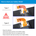 HP-SO04XL-4950mAh-Laptop-battery