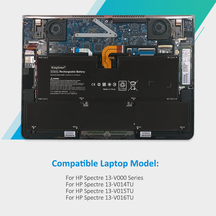 HP-SO04XL-4950mAh-Laptop-battery