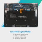 HP-SO04XL-4950mAh-Laptop-battery