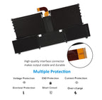 HP-SO04XL-4950mAh-Laptop-battery