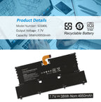 HP-SO04XL-4950mAh-Laptop-battery