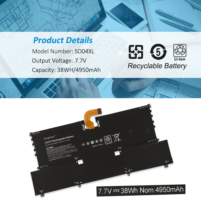HP-SO04XL-4950mAh-Laptop-battery