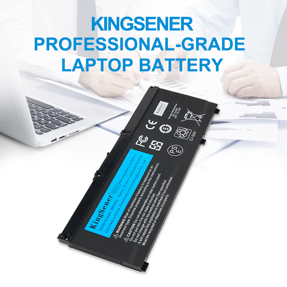 HP-SR04XL-15.4V-4550mAh-Laptop-Battery