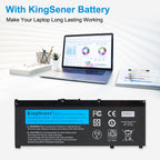 HP-SR04XL-15.4V-4550mAh-Laptop-Battery