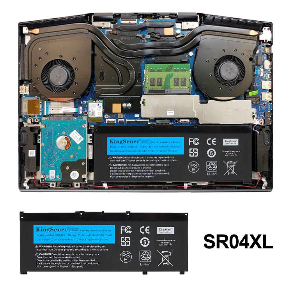 HP-SR04XL-15.4V-4550mAh-Laptop-Battery