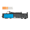 HP-SS03XL-11.55V-50Wh-Laptop-Battery