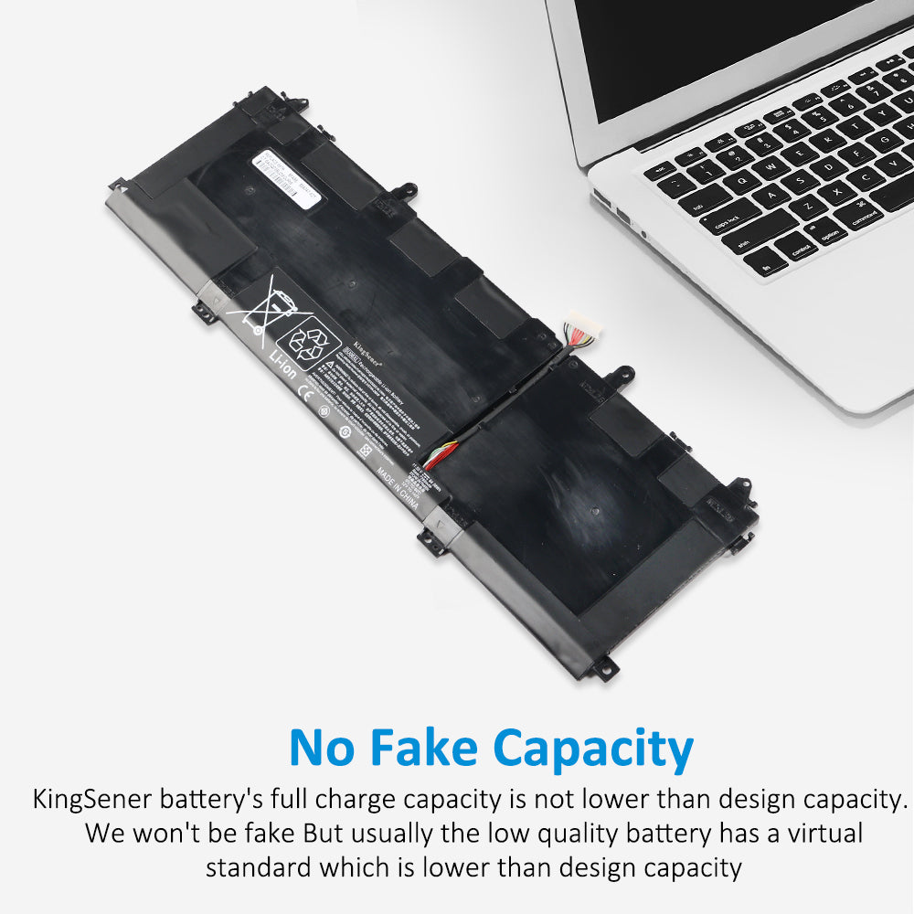 HP-Spectre-SU06XL-84.08Wh-Laptop-Battery