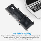 HP-Spectre-SU06XL-84.08Wh-Laptop-Battery