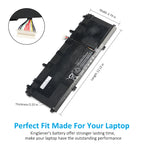 HP-Spectre-SU06XL-84.08Wh-Laptop-Battery