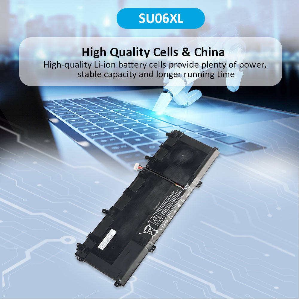 HP-Spectre-SU06XL-84.08Wh-Laptop-Battery