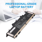 HP-SX03XL-11.55V-45Wh-Laptop-Battery