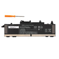HP-SX03XL-11.55V-45Wh-Laptop-Battery