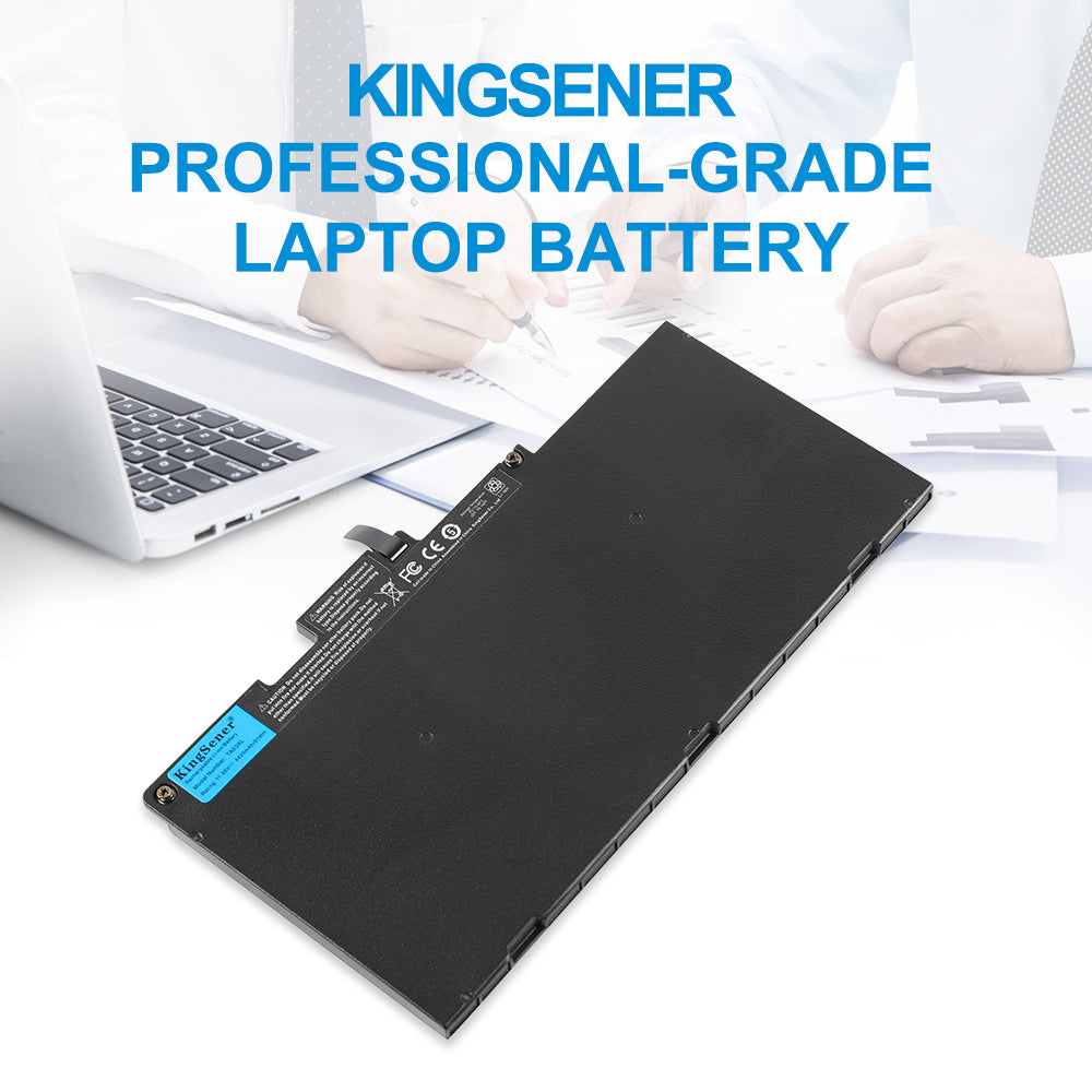 HP-TA03XL-11.55V-51Wh-Laptop-Battery