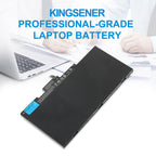 HP-TA03XL-11.55V-51Wh-Laptop-Battery