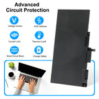 HP-TA03XL-11.55V-51Wh-Laptop-Battery