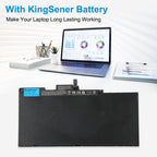 HP-TA03XL-11.55V-51Wh-Laptop-Battery