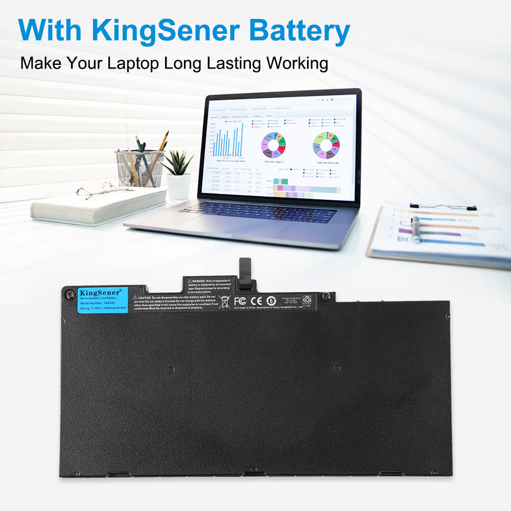 HP-TA03XL-11.55V-51Wh-Laptop-Battery