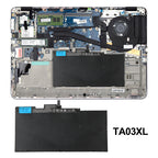HP-TA03XL-11.55V-51Wh-Laptop-Battery