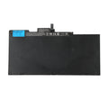 HP-TA03XL-11.55V-51Wh-Laptop-Battery