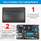 HP-TE04XL-15.4V-63.3Wh-Laptop-Battery