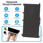 HP-TF03XL-11.55V-41.7WH-Laptop-Battery